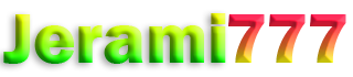 WebsiteLogo
